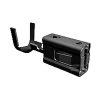 Automotive Connector Terminals - 305090 - RS Components, Ltd.