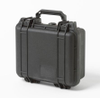 Temperature Calibrator Accessories - 2870678 - RS Components, Ltd.