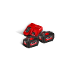 Power Tool Kits - 2552721 - RS Components, Ltd.