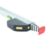 Rulers -- 2392693 - Image