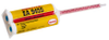 Adhesives -- 4589513 - Image