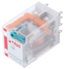 Power Relays - 8052150 - RS Components, Ltd.