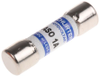 Cartridge Fuses - 7124740 - RS Components, Ltd.