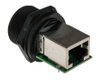 Ethernet Couplers - 1116746 - RS Components, Ltd.