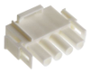 Wire Housings & Plugs - 514877 - RS Components, Ltd.