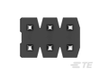 PCB Headers - 1956790 - RS Components, Ltd.