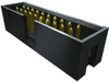 PCB Headers - 1558152 - RS Components, Ltd.