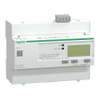 Energy Meters - 9139719 - RS Components, Ltd.