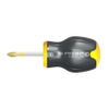 Screwdrivers - 191903 - RS Components, Ltd.