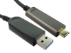 USB Cables - 2662509 - RS Components, Ltd.