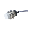 Proximity Sensors - 2780273 - RS Components, Ltd.