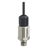 Pressure Sensors - 1462941 - RS Components, Ltd.