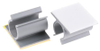 Cable Clips & Clamps -- 1707667 - Image
