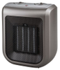 Heaters & Radiators - 9232653 - RS Components, Ltd.