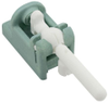Sensor Development Tools - 2489723 - RS Components, Ltd.