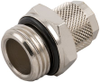 Pneumatic Fittings - 1760940 - RS Components, Ltd.