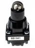 Limit Switches - 3608629 - RS Components, Ltd.