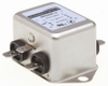 Power Line Filters -- 8068142 - Image