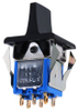 Rocker Switches - 6925485 - RS Components, Ltd.
