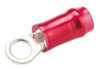 Ring Terminals - 6692122 - RS Components, Ltd.