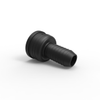 Circuit Protection Accessories - 5346-901-738-7-ND - DigiKey