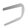 Spacer for ProFlush Oval - MF-92-400-24 - Southco