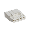 Headers, Plugs and Sockets - 4381-1963610000-ND - DigiKey