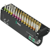 Screw and Nut Driver Sets - 5627-05057436001-ND - DigiKey