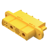 Backplane Connector Housings - 4306-GG8587F10/AA-ND - DigiKey