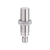 Proximity Sensors - Industrial - 2330-IGC210-ND - DigiKey