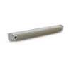 Headers, Male Pins - 4134-WG92PR7J342-ND - DigiKey