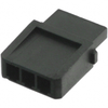 Rectangular Connector Housings - 952-1601-ND - DigiKey