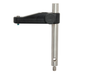 Clamping Post, Spare, VB-2 - VB-2C - Newport MKS