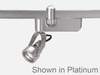 Track/Recessed-Heads - 620201 - Light Center (The)