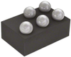 Chip Baluns - 7919093 - RS Components, Ltd.