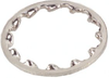 Washers - 1674685 - RS Components, Ltd.
