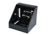 Back Boxes - 754242 - RS Components, Ltd.