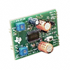 Development Board and Programmer - 789-TPA1517DWPEVM - ERSAELECTRONICS PTE. LTD.