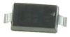 Diode and Rectifier - 2085-MMSD3070 - ERSAELECTRONICS PTE. LTD.