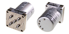 Absorptive SP4T, Mechanical Switch, DC - 18000 MHz, 50Ω - MSP4TA-18+ - Mini-Circuits