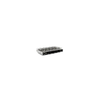 Pluggable Connector Assemblies - 2198236-1-ND - DigiKey