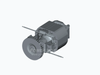  - PU.6335220-8101 Universal motor - Shenzhen Power Motor Industrial Co., Ltd.