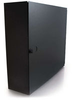 Q-Series 4-Panel Wallmount Box -- WS2-QTR - Image