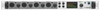 Rackmount Firewire Interface with 24/8 DSP Mixer -- 75383