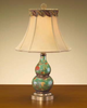 JRL-7449 Lamps-Table Lamps - 482343 - Capital Lighting, Inc.