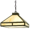 35946 Pendants-Glass Down - 472616 - Capital Lighting, Inc.