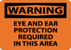 Sign - W406PB - Rutke Signs & Safety