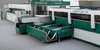 Laser Tube Cutting System -- LT8
