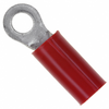 Terminals - Ring Connectors - A135553TR-ND - DigiKey