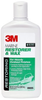 3M 09005 Wax - Liquid 16 oz Bottle - 051131-09005 - R. S. Hughes Company, Inc.